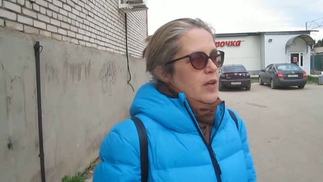 Эксперт о Пушкине смотреть онлайн