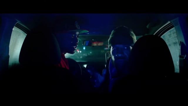 Джей и Молчаливый Боб: Перезагрузка - Обзор фильма смотреть онлайн