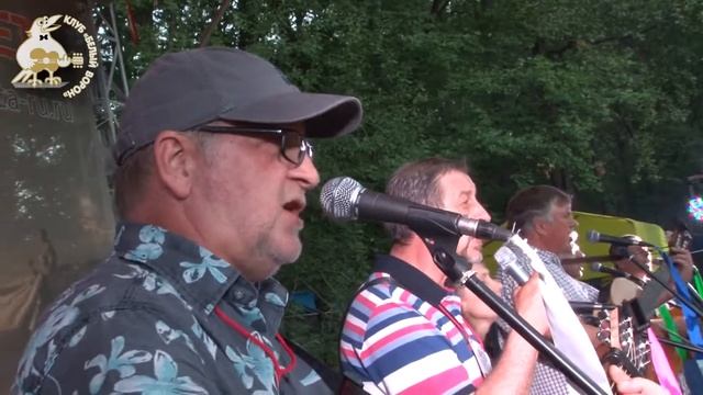 45 Проект 'Песни нашего века' Платформа 2012 смотреть онлайн