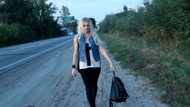 Лилия 2 смотреть онлайн