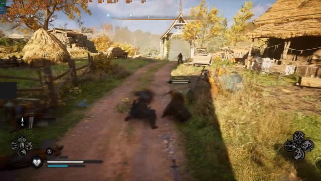 Тест GTX 1080 Ti: Актуальная еще? и на что Способная в 2024 год смотреть онлайн