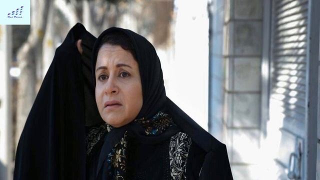 Иранские песни (фото фильма "Один кг 20 гр"): Iranian song (photo from movie "One kg 20 gr") смотреть онлайн