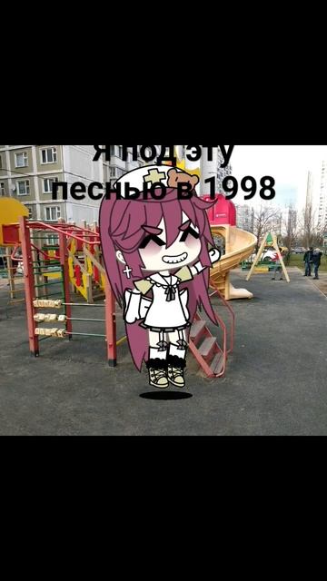 сори картинки одинаковые... #видео #гача #женя #рек смотреть онлайн