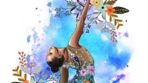 Музыка для ХГ №5