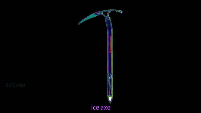 ice axe ледоруб смотреть онлайн