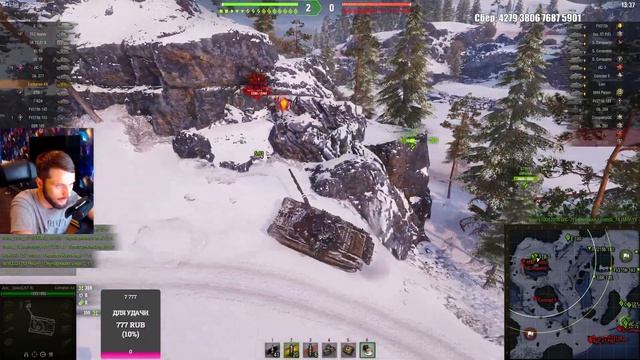 Я БУДУ РВАТЬ ВОЛОСЫ НА ГОЛОВЕ ОТ ЭТИХ 3 ОТМЕТОК