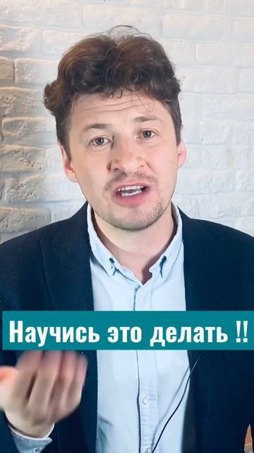 Как говорить красиво ? Красивая речь и голос. Упражнен? смотреть онлайн