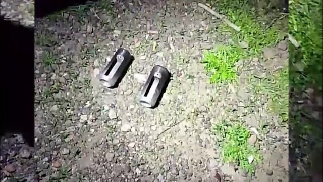 В Херсонской области предотвращен теракт смотреть онлайн