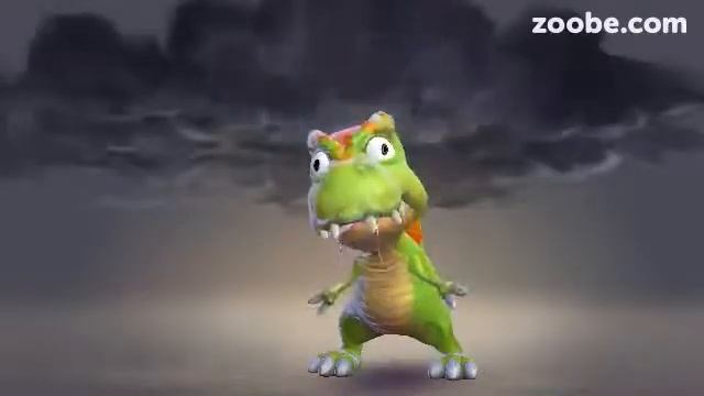 Вегетарианец это когда отбираешь еду! Прикол!