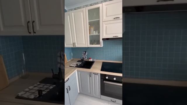 г. Сочи, низ Бытхи смотреть онлайн