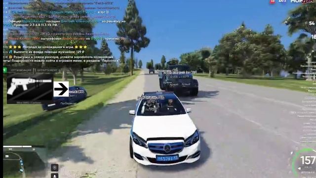 Untitled_video_-_Made_with_Clipchamp_10