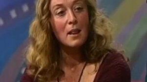 Как молоды мы были