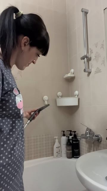 🚩 277541857 стильная Лейка душа #wb #обзорывб #покупки #вайл