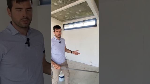 Как проводить освещение в Фахверке? #фахверк #коттедж # смотреть онлайн