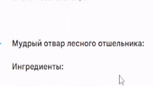 ЗАСТАВИЛИ CHATGPT НАКРЫТЬ ПРАЗДНИЧНЫЙ СТОЛ.. ВОТ, ЧТО ИЗ ЭТОГО ВЫШЛО! смотреть онлайн
