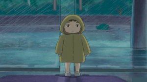 ПАК МЕМОВ ТРЕТЬЯ ЧАСТЬ//ДЛЯ SOUNDPAD И МОНТАЖА