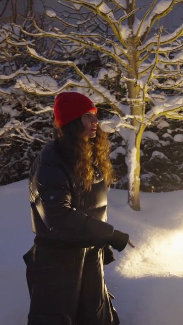 Совершенно неочевидный момент во время проектировани