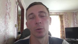 Почему морозильник не включается в отличии от холодильника?