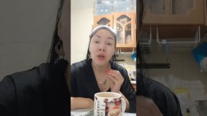 Лера Петровчанка