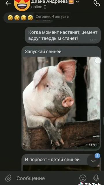 Когда меня не станет.... смотреть онлайн