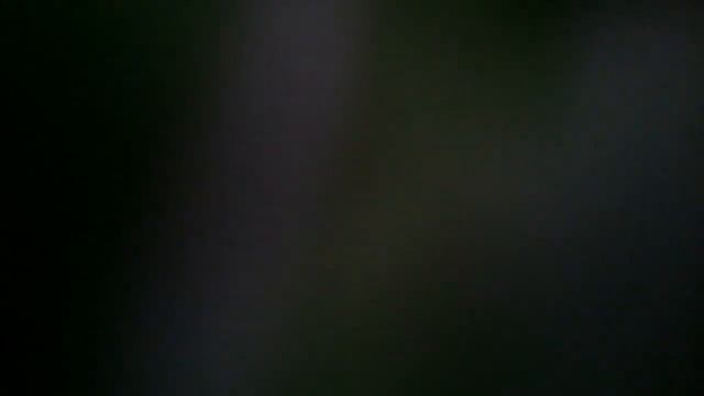 Кричи кричи Игорёк