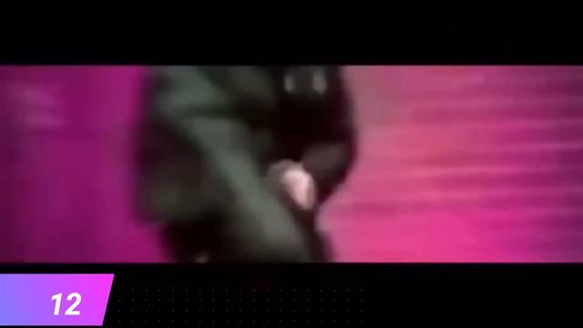 Аниме приколы | Anime COUB | Аниме приколы под музыку #1 смотреть онлайн