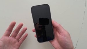 Как легко Добавить Текст на Экран Блокировки iPhone!