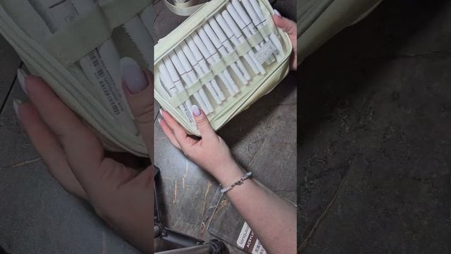 Распаковка раскраски по номерам дисней, ашет, органай? смотреть онлайн