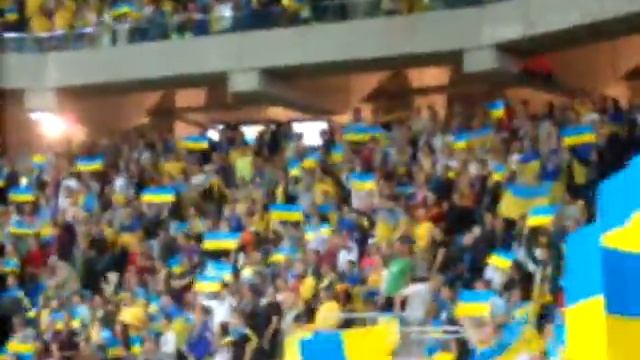 Хто НЕ скаче