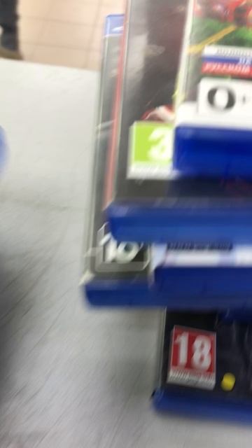 07-05-2025 смотреть онлайн