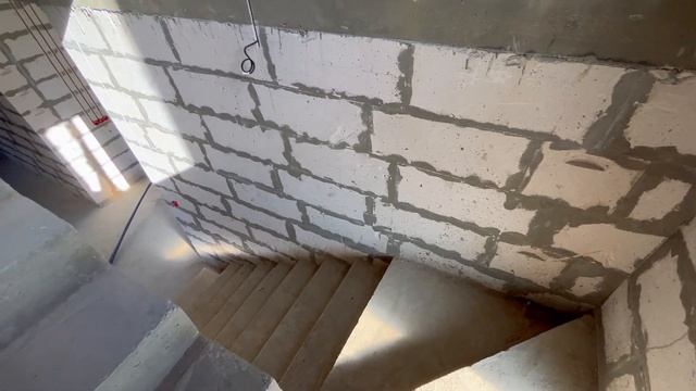 Дом по индивидуальному проекту: двухэтажный дом 160 м² ? смотреть онлайн