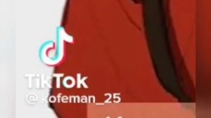 Реакция Хокаге +Мадара, Изуна на КакаНару шип