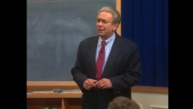 Спасительная Вера (эпизод 1)