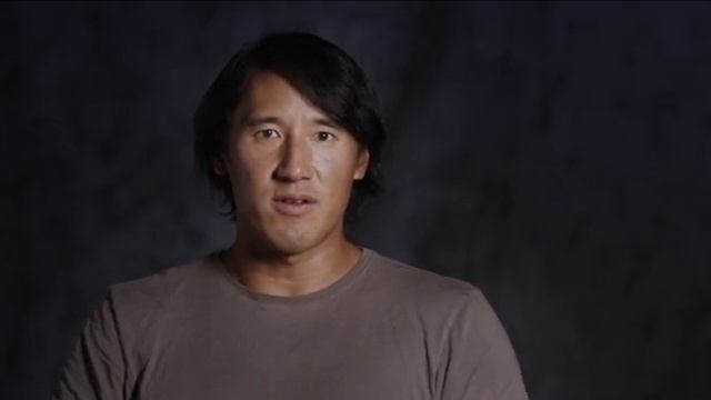 Меру смотреть онлайн