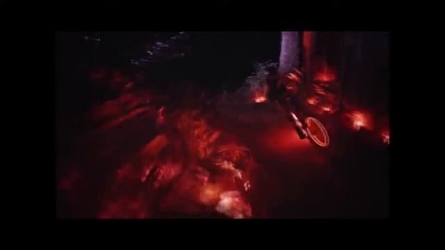 Приколы от Димона. Выпуск #1 смотреть онлайн