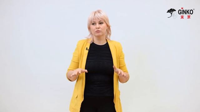 Вера Бабина. Урок 1. смотреть онлайн