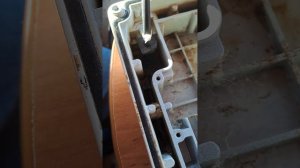 Jecod® Компрессор для септика перегревается не работает