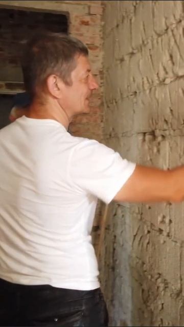 Первый газобетон в России! Ленобласть, 1942. Анонс воскр?