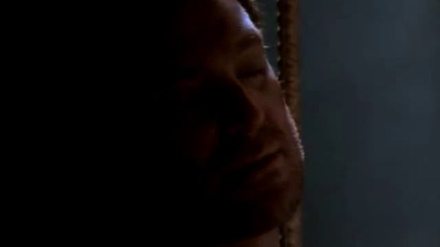 Jarod: Боже, дай (Eng Sub)