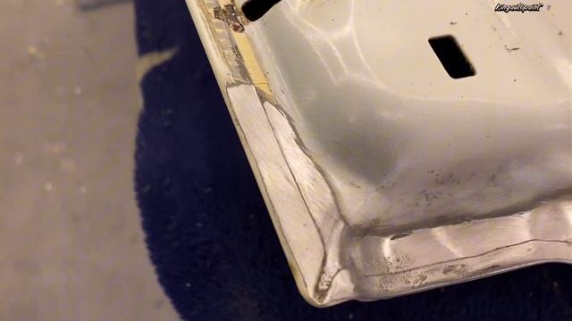 Экспертные новости