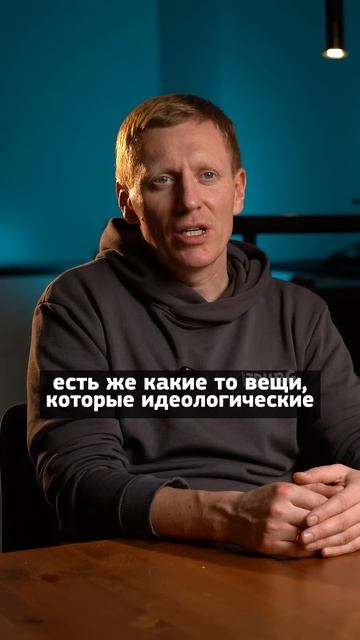 Плохой КАРКАСНИК, как отличить от хорошего? #каркасный смотреть онлайн