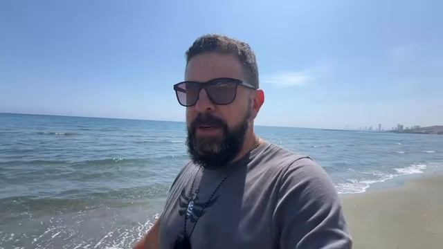 7.05 Индия бьет Пакистан. Трамп: Йемен сдался. Предупреждение Орешником. Утопили второй F18