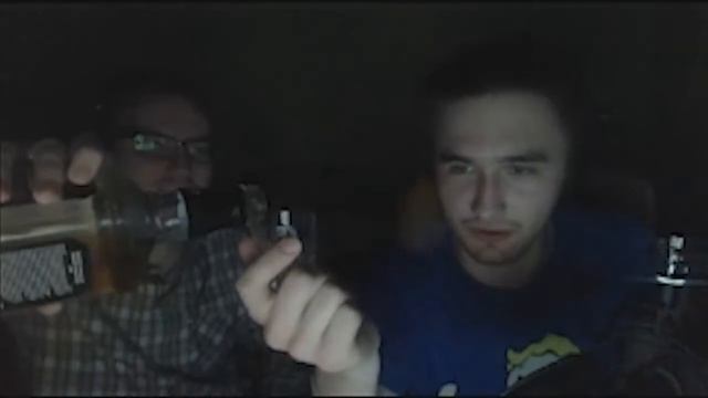 Пацаны против Ре:Зеро смотреть онлайн