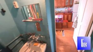 Продам каменный дом г.Нижний Тагил / Минская 10