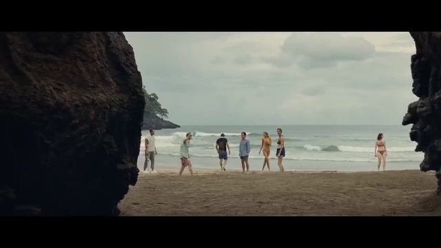 Топ 20 лучших фантастических фильмов!!! смотреть онлайн