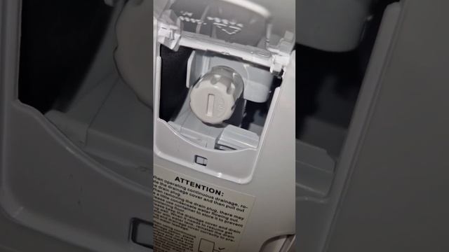 Пришёл осушитель воздуха #shortvideo #теплица #садоводство смотреть онлайн