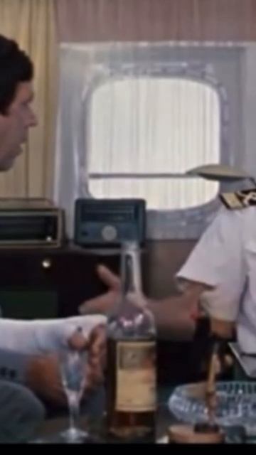 Потерял сознание… Очнулся - гипс!