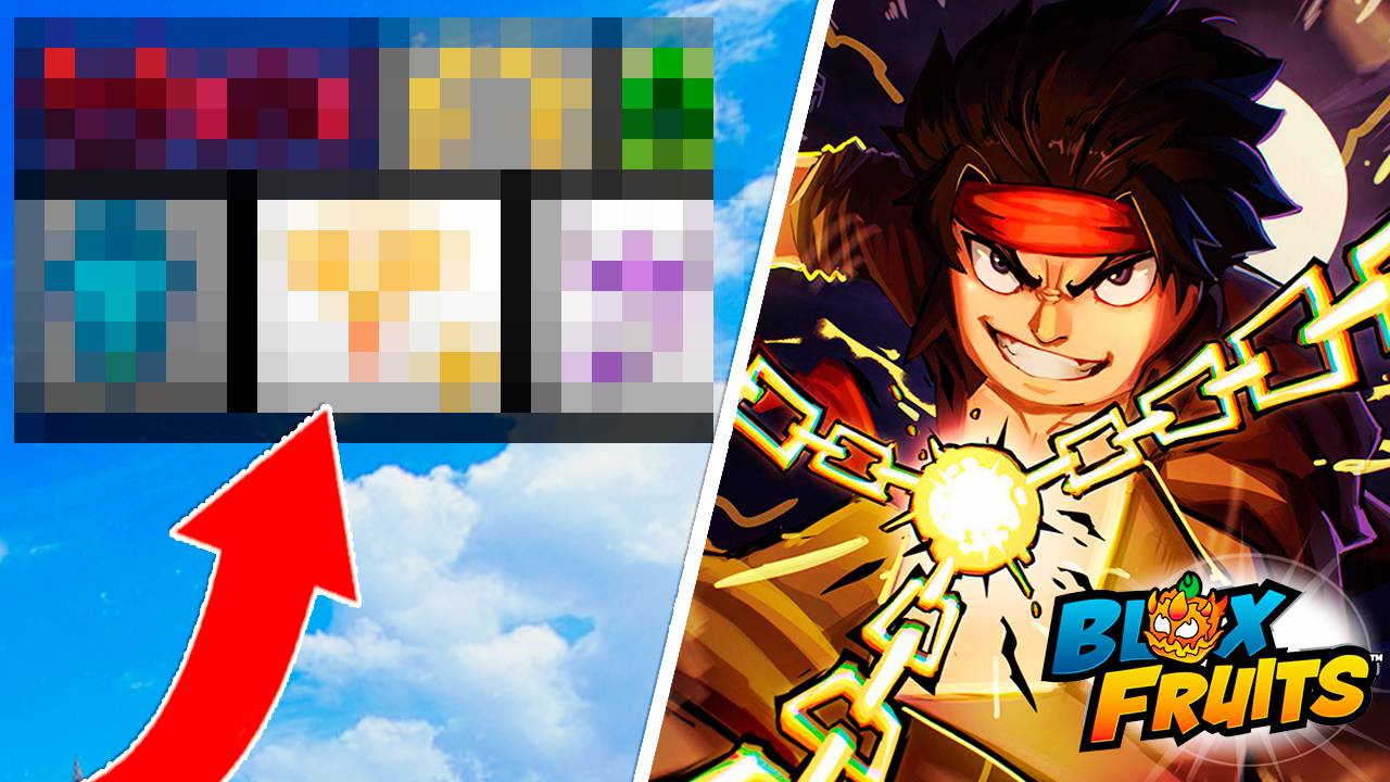 ЧТО ПОКАЗАЛ АДМИН?🍈🌊ОБНОВА 27 БЛОКС ФРУТС РОБЛОКС смотреть онлайн