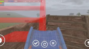 ОкСаЙд-лучший дом для новичка,где понадобится только 5