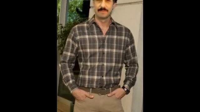 # Быть я хочу лишь только с тобой# Вера и Геннадий Ковтун..